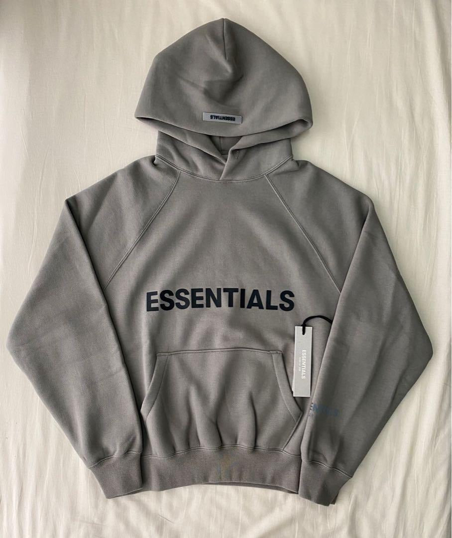 YN Essentials